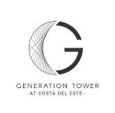 generation tower Panama