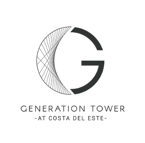 generation tower